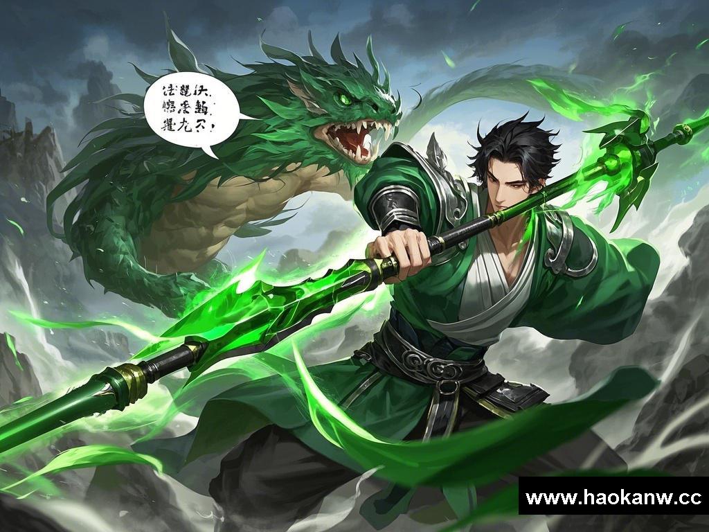 深度学习背后的神秘风云