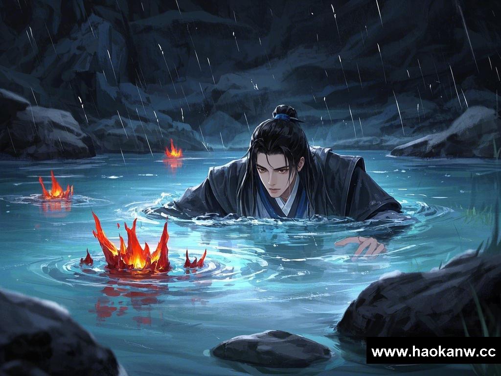 惊！暖心大唐不夜城的神秘奇遇