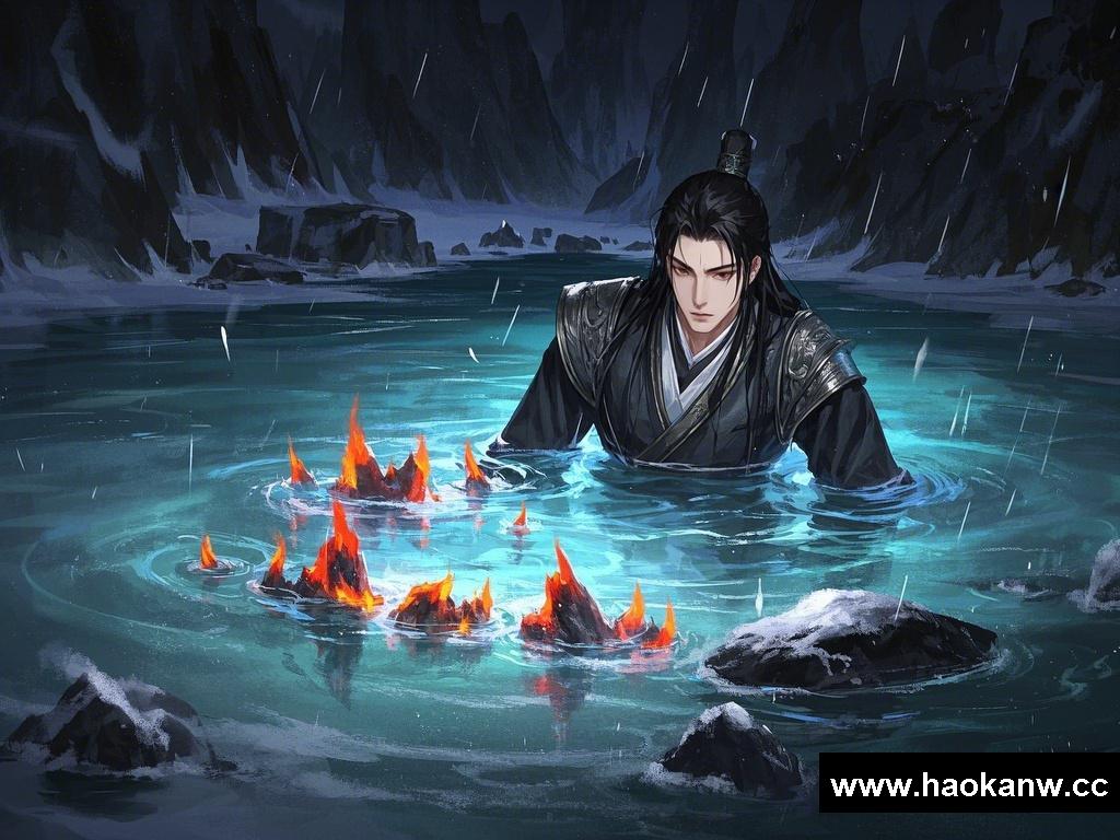 惊！暖心大唐不夜城的神秘奇遇