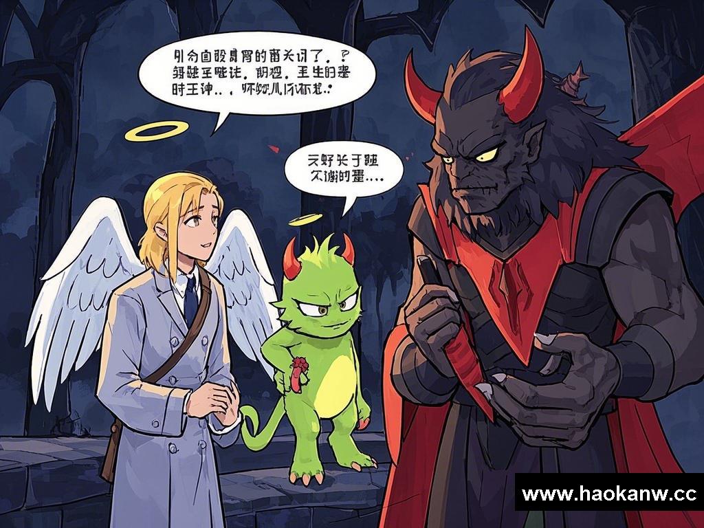 惊！爆款表述歧义解决背后的惊人真相