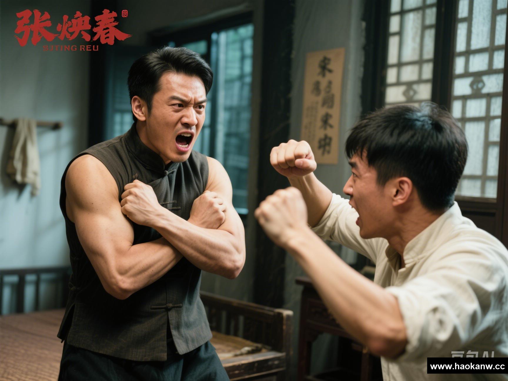 惊！震撼技术手册翻译竟引发如此巨变
