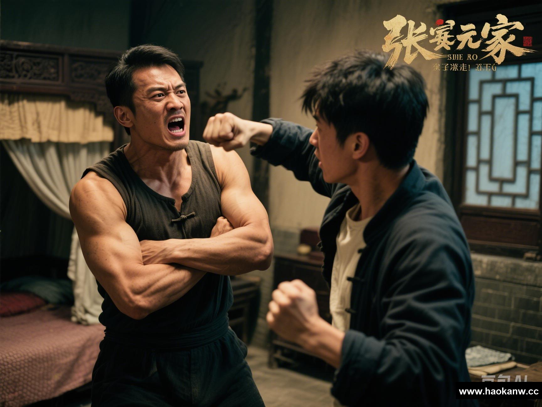 惊！震撼技术手册翻译竟引发如此巨变