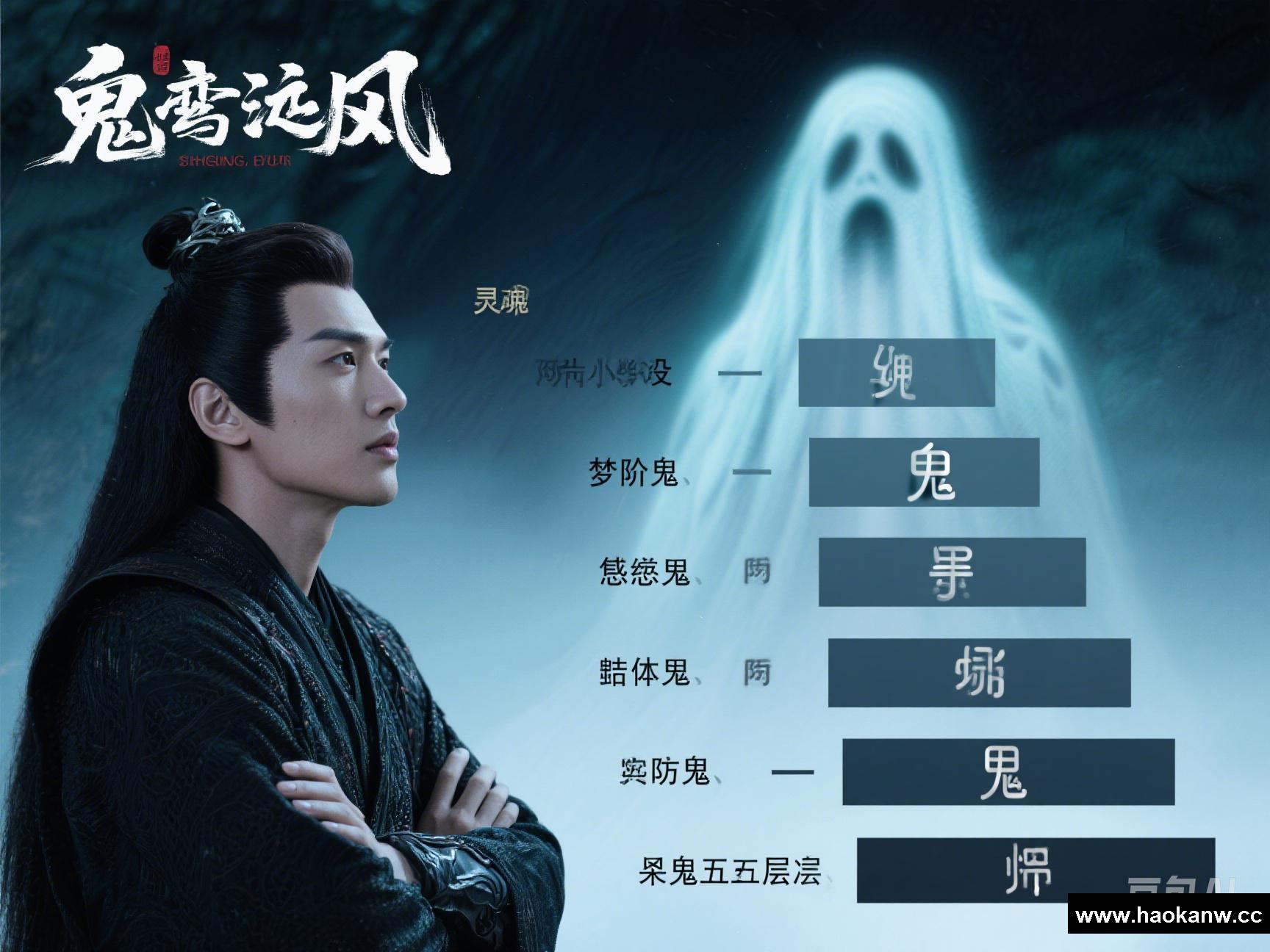 惊！深邃眼眸背后的神秘奇遇