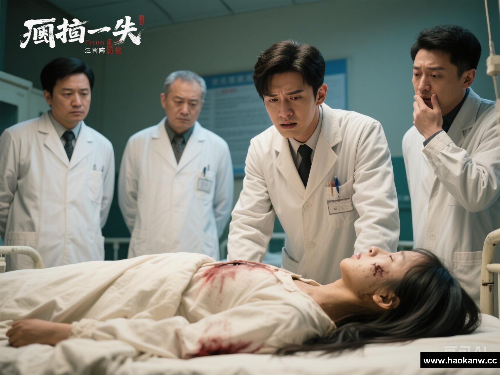 惊！难道小品主题能引发如此巨变？