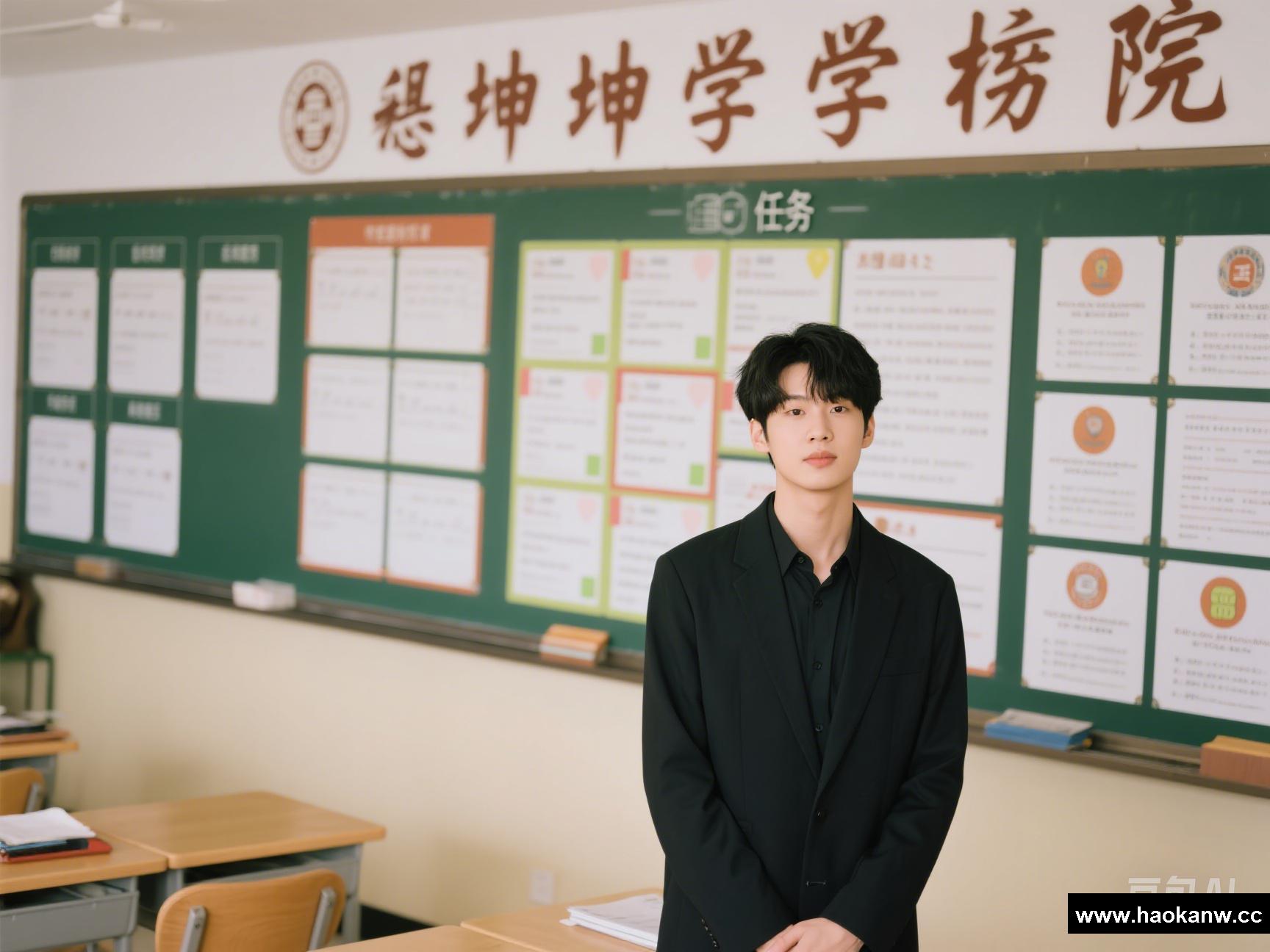 惊艳！图像版权竟藏着改变世界的神秘力量？