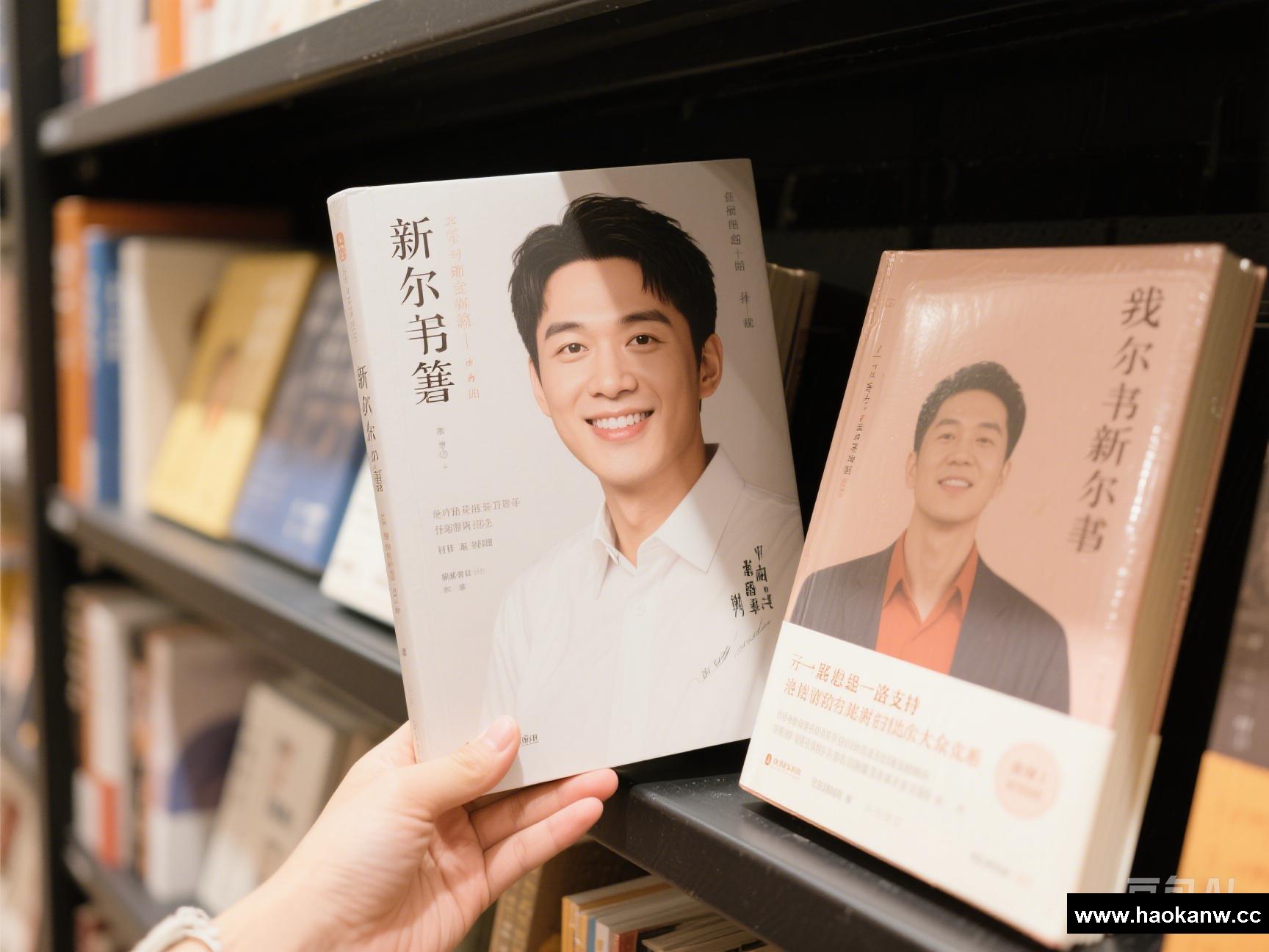 惊！创意迷人曲线竟藏着这般误导性惊喜？