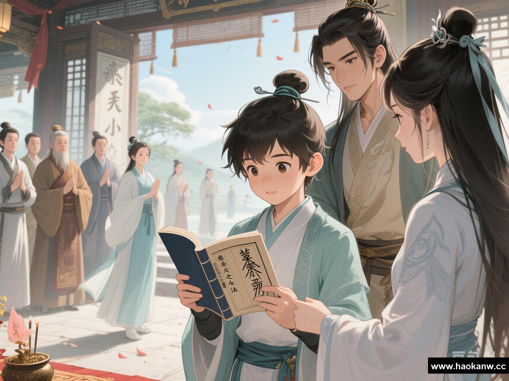 惊！神秘互动背后的惊人故事