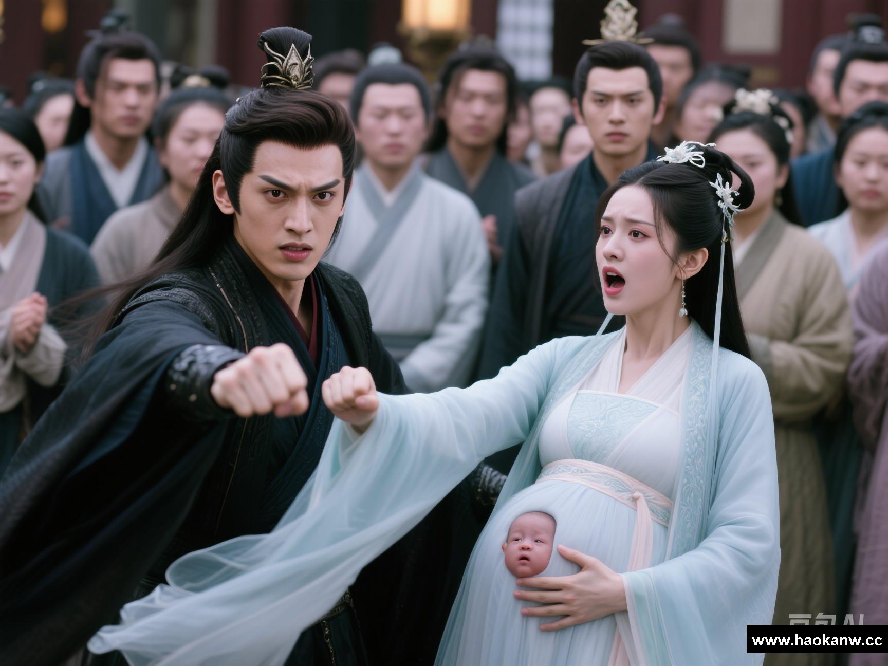 惊喜！神秘学习背后的奇幻冒险与奇妙发现