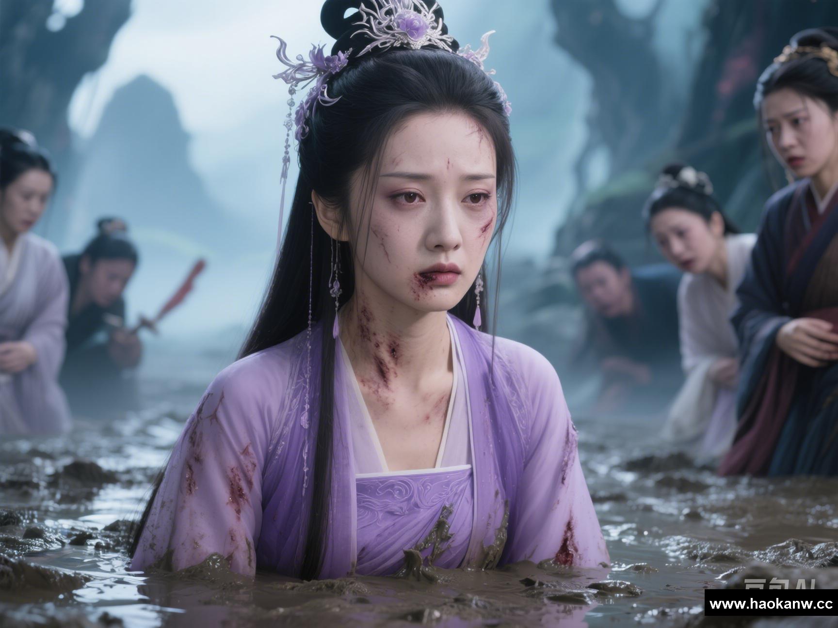 惊！人类反馈强化学习竟藏着如此珍贵秘密？