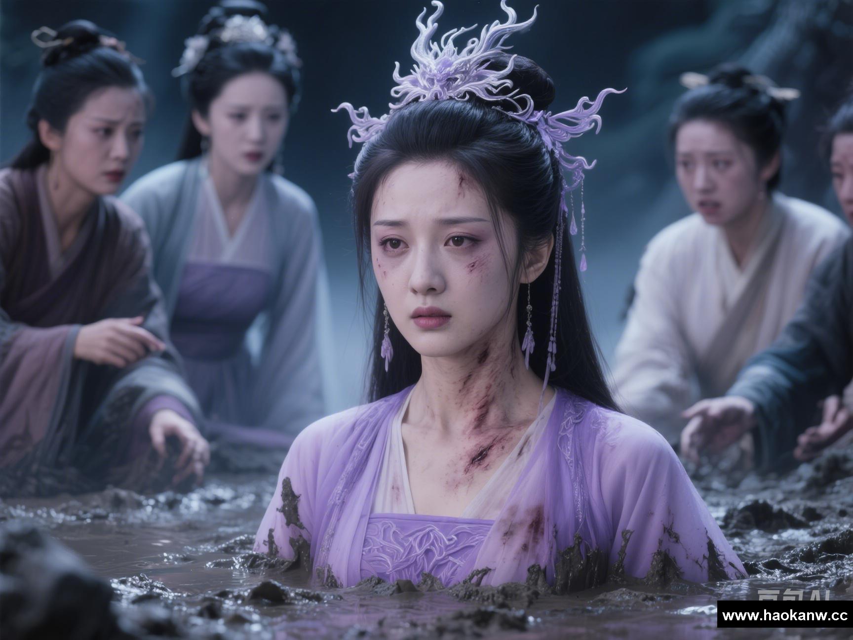 惊！人类反馈强化学习竟藏着如此珍贵秘密？