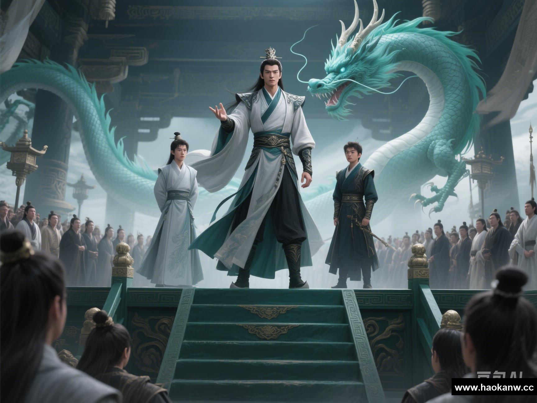 挑战！破解神秘技术手册的惊天任务