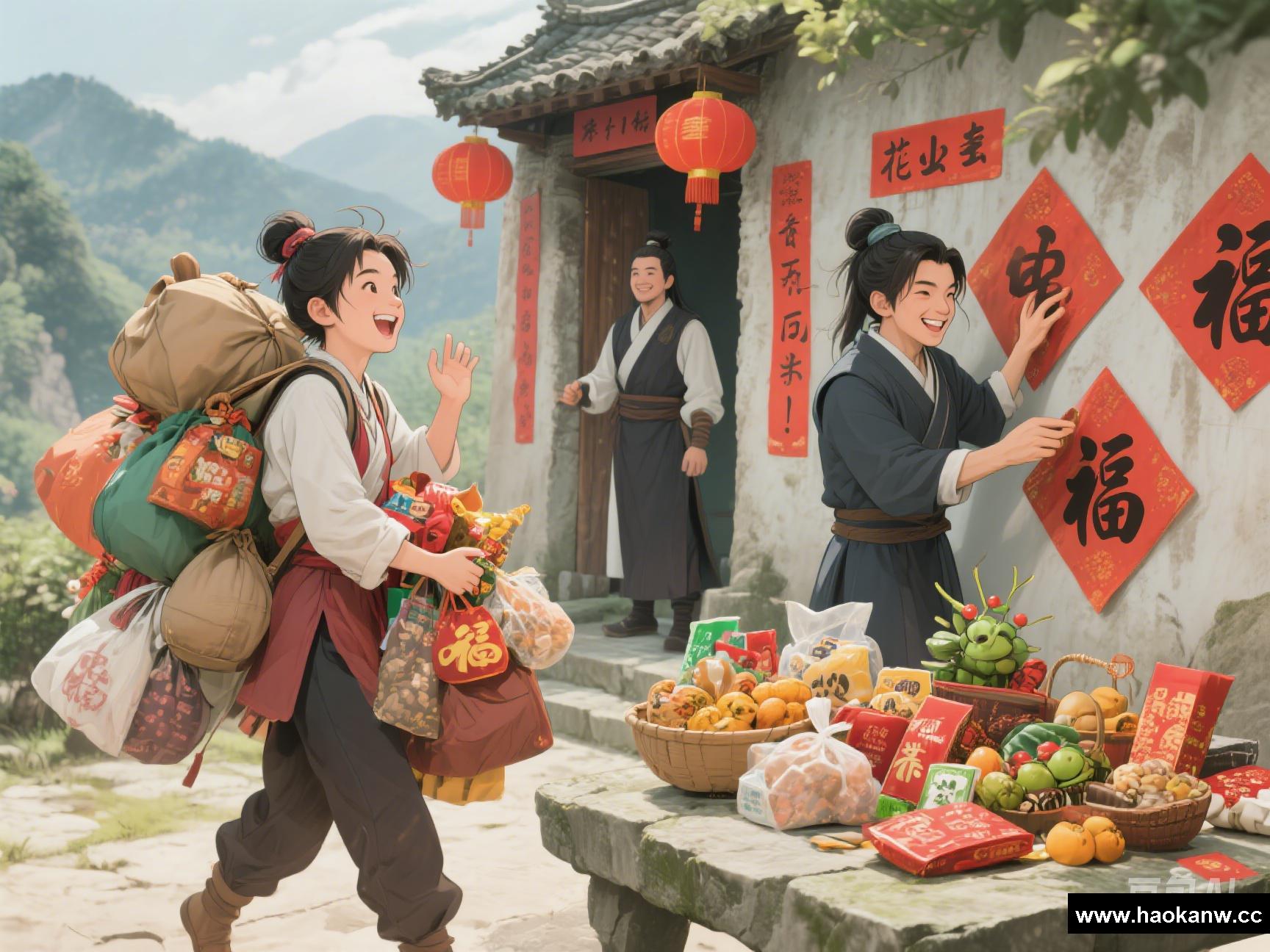 惊！这创意表达，绝对让你目瞪口呆！