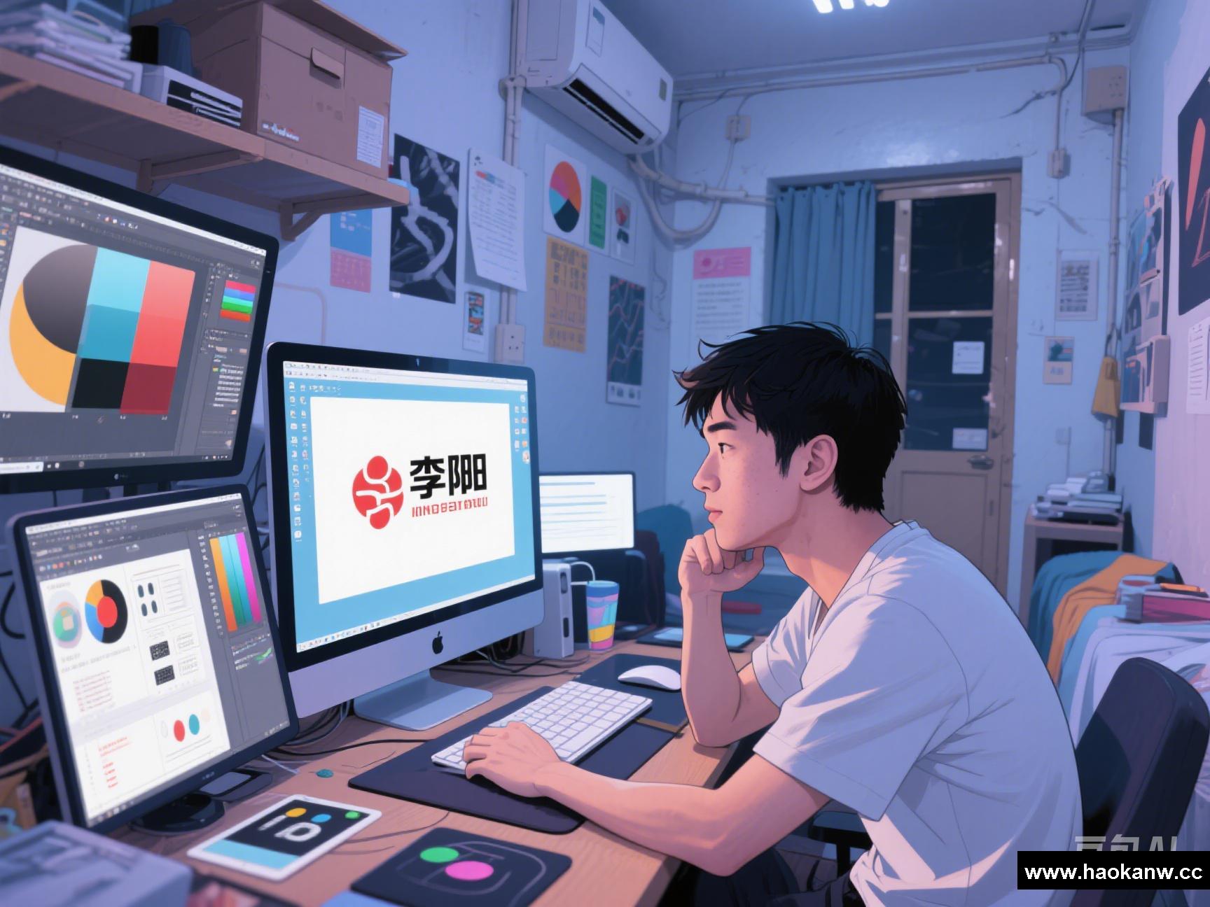 惊！图像版权背后的暖心秘密