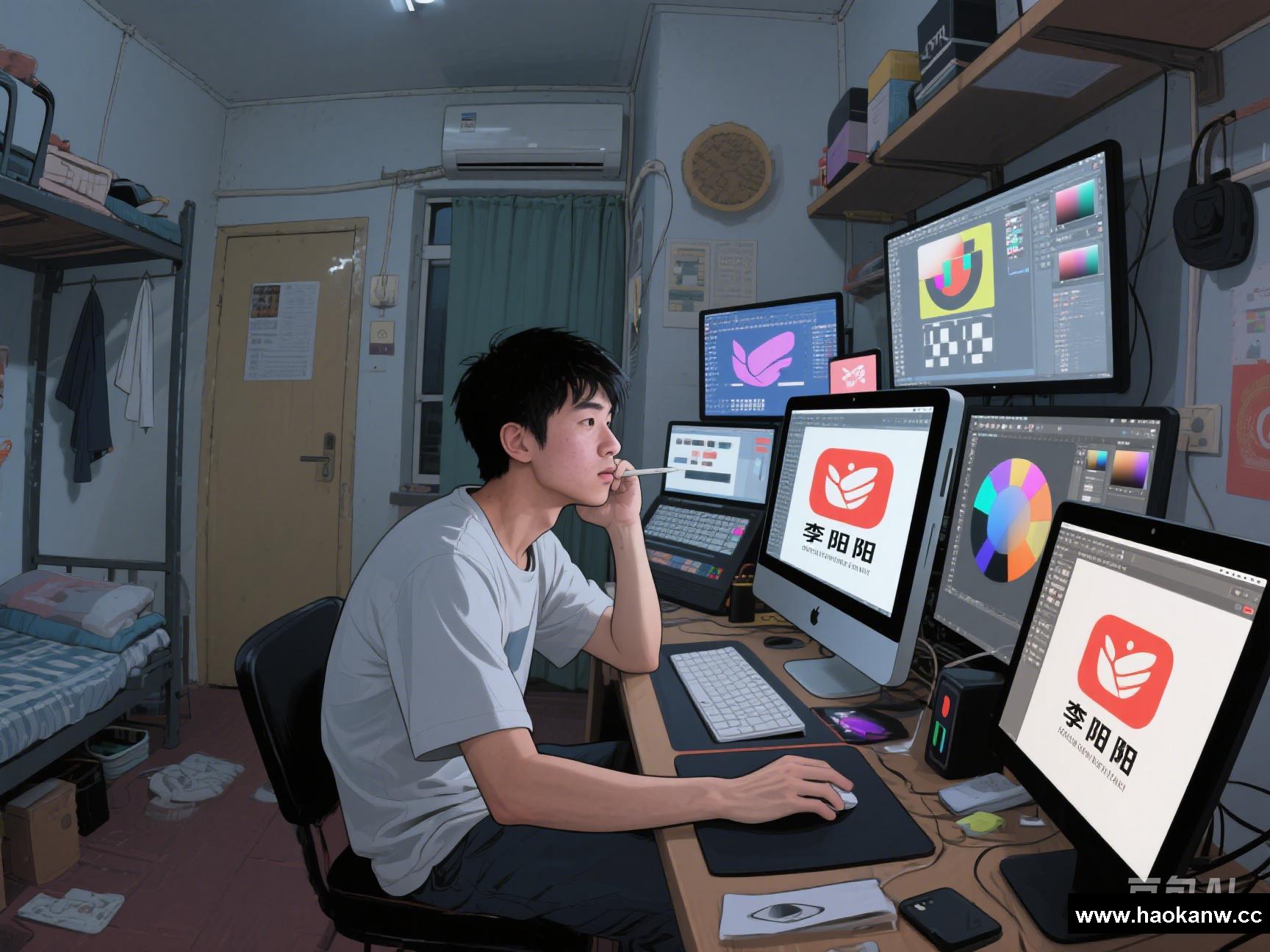 惊！图像版权背后的暖心秘密