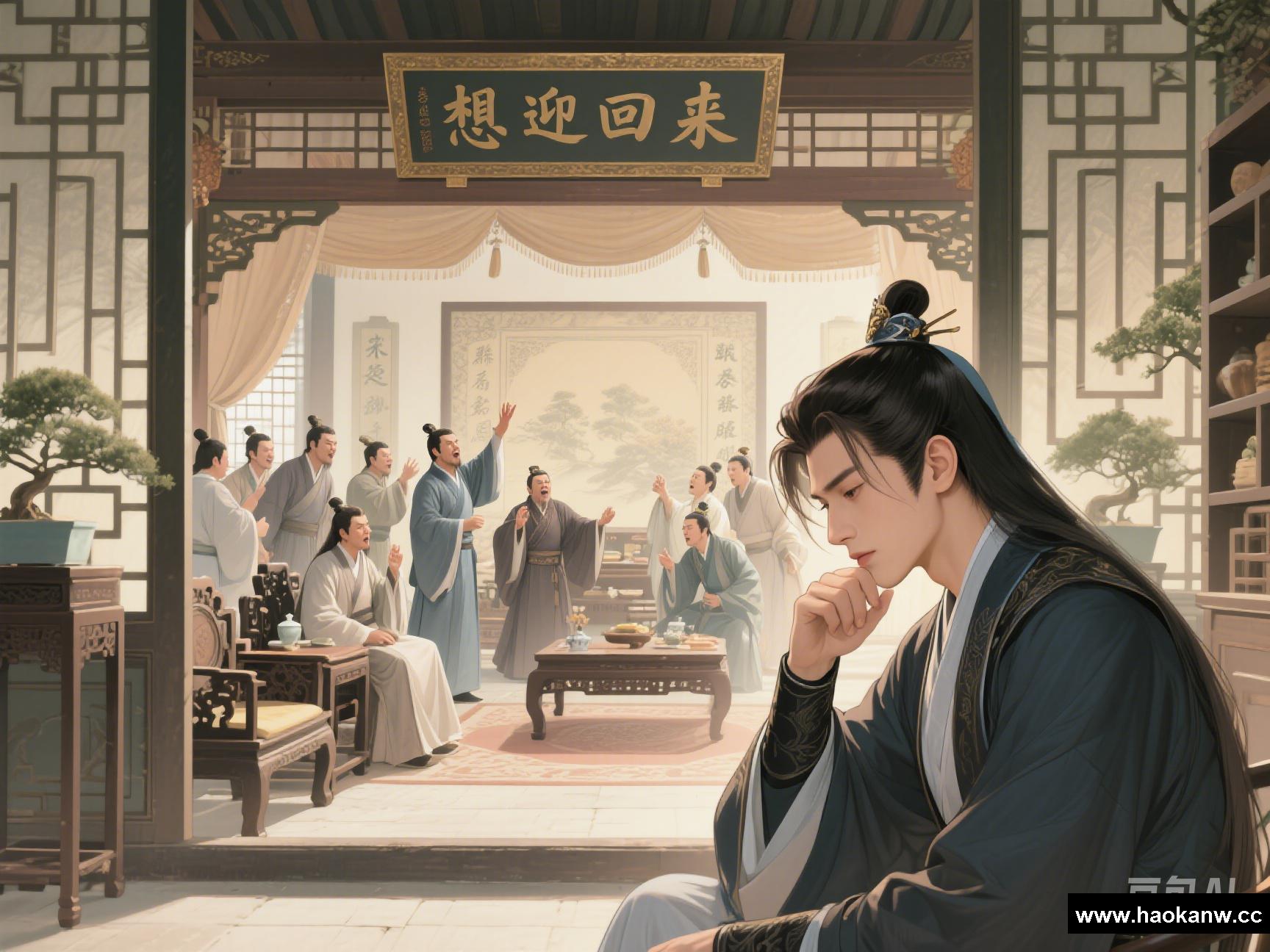 惊！电池包竟有这般全新“魔力”？