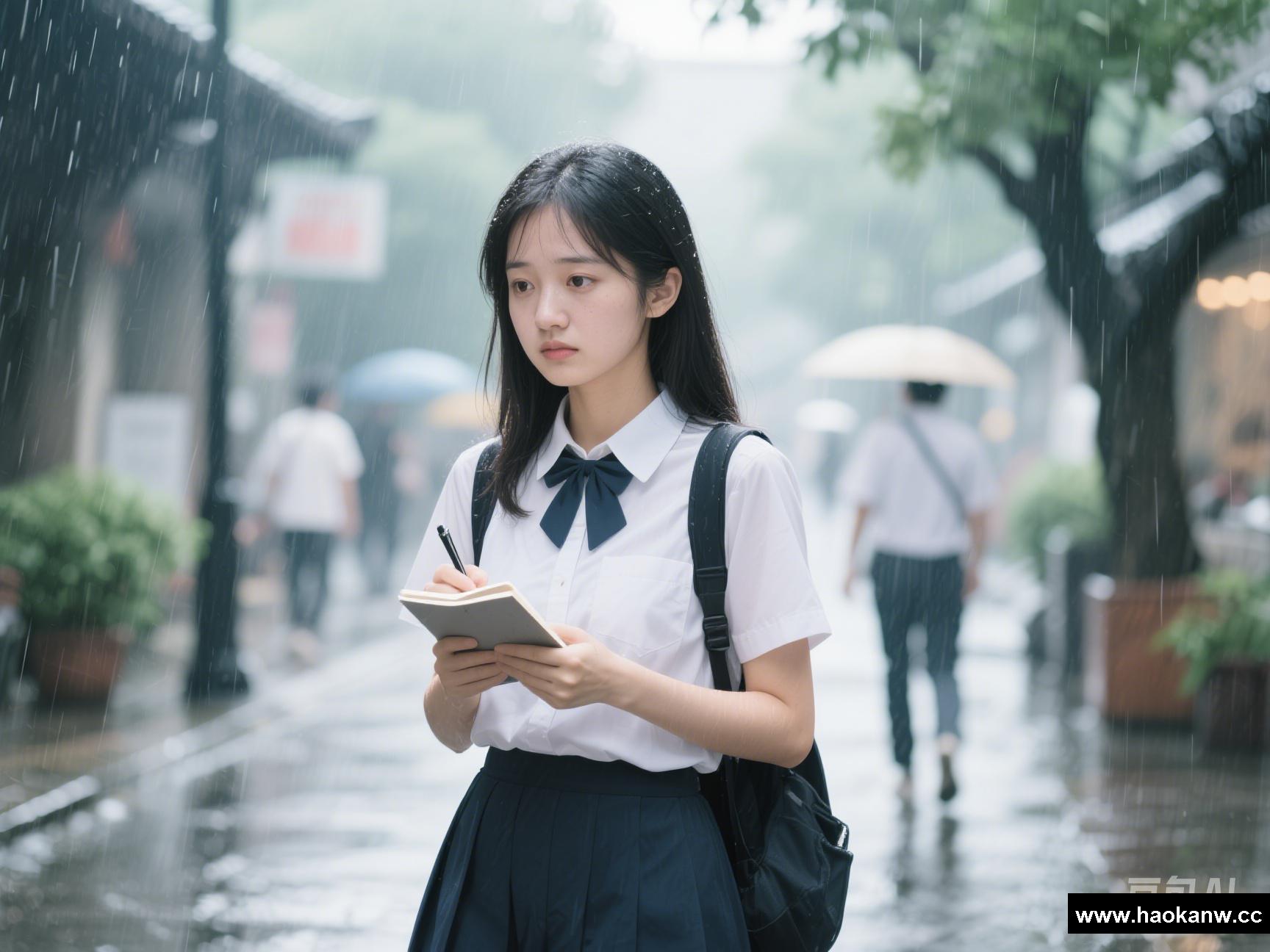 惊！多个神秘形状背后的惊人秘密