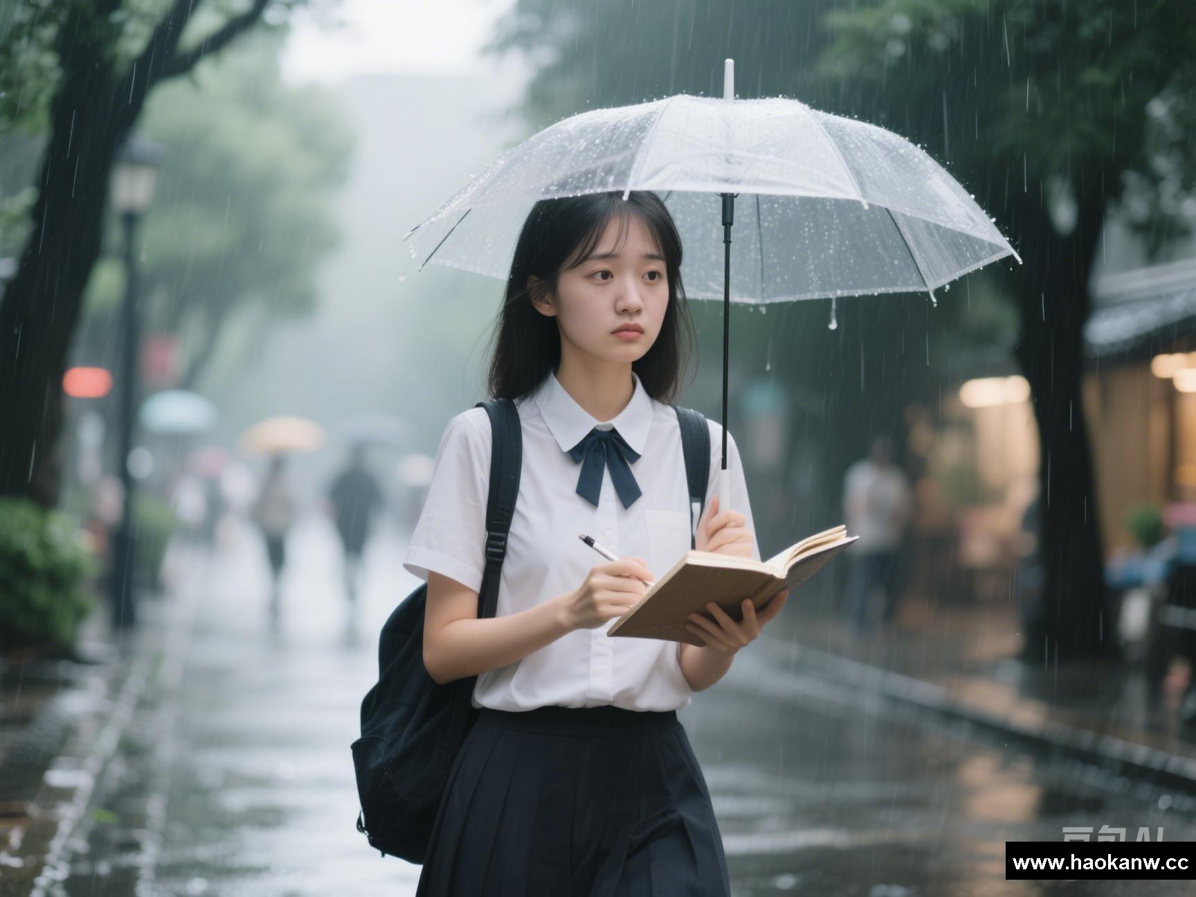 惊！多个神秘形状背后的惊人秘密