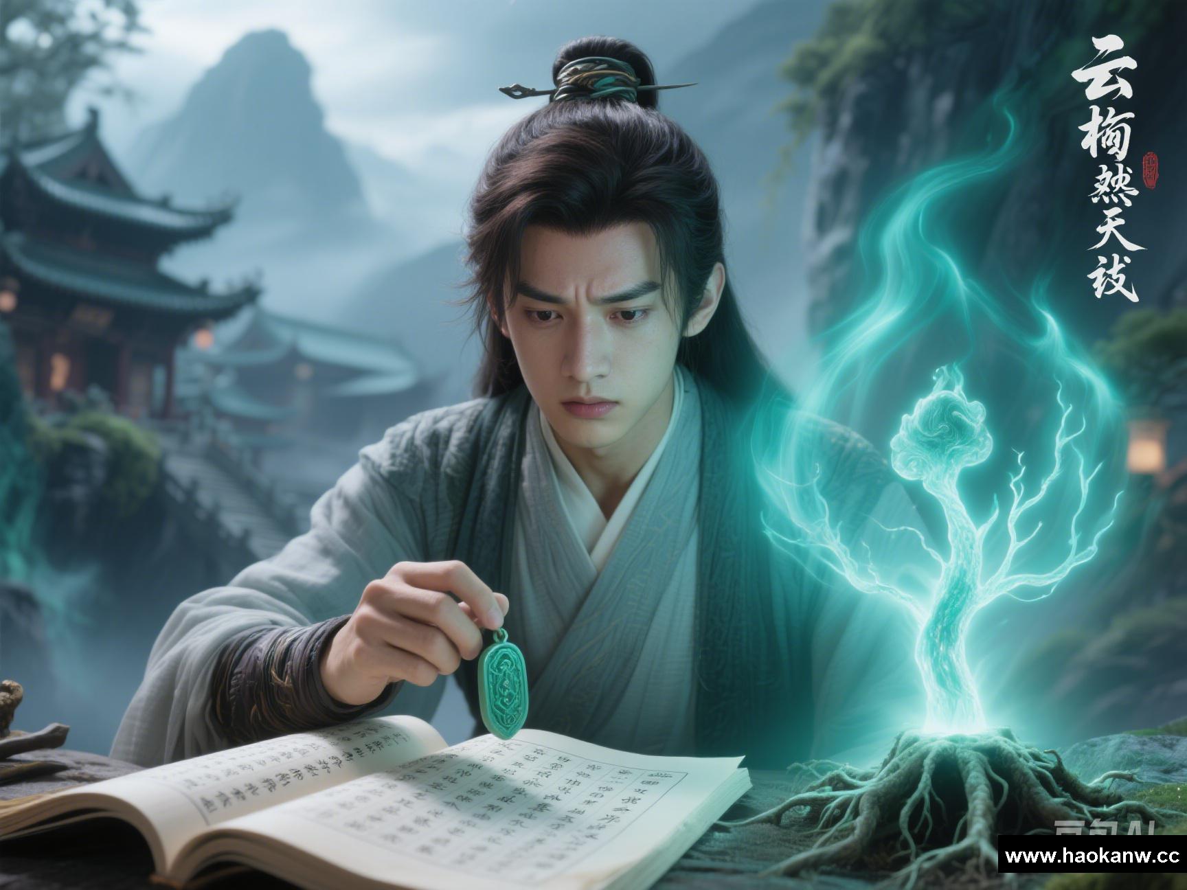 惊!全面主办方,竟能掀起这般惊天动地?