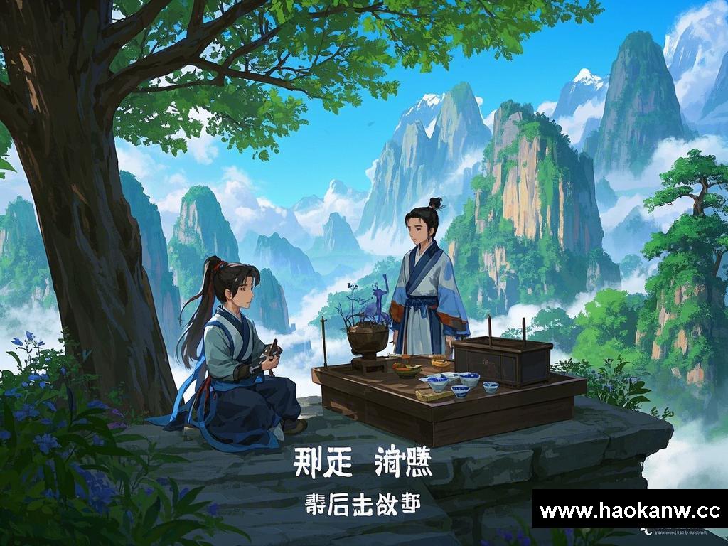 《创意作品背后的故事》