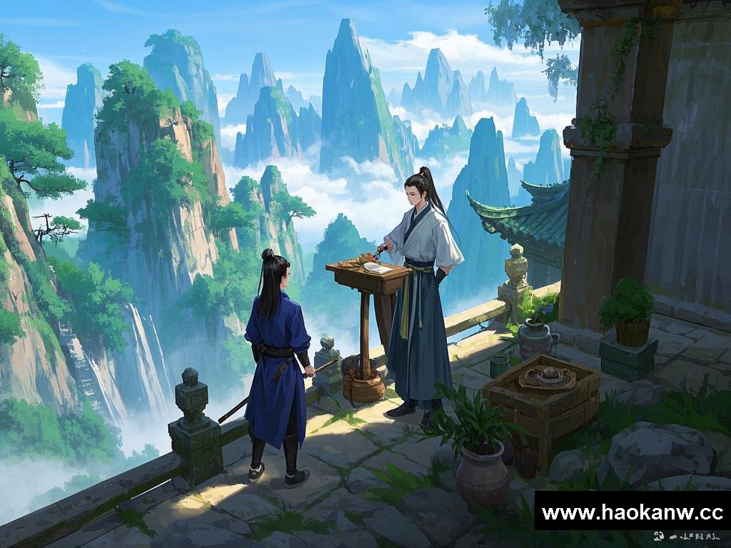 《创意作品背后的故事》