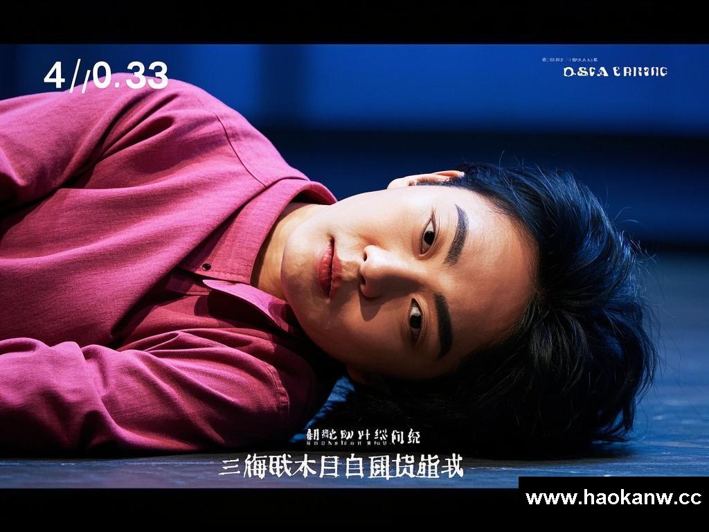 演员表演与诗歌朗诵视频中的侧卧姿势、麻花产业白皮书和喜剧节奏