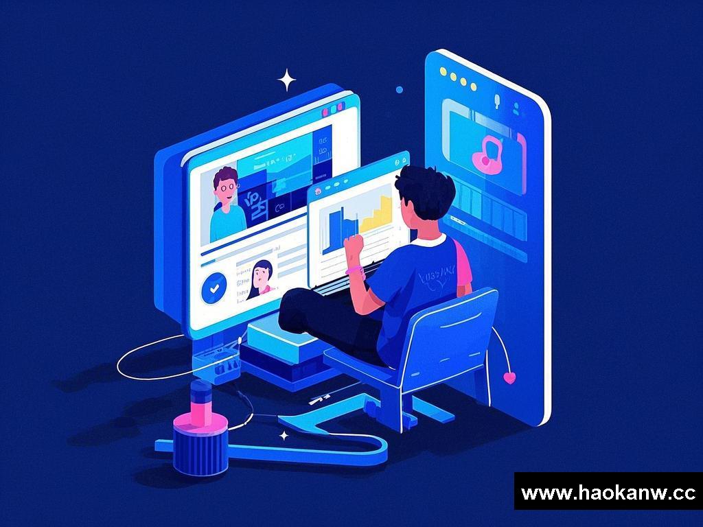 《音乐背后的别样表达》