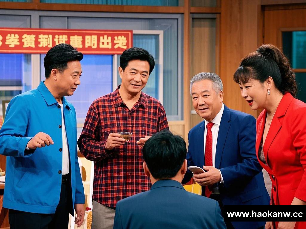 别样营销背后的故事